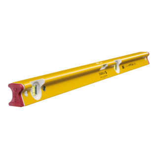 Stabila Wasserwaage Type R 300 100 cm