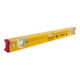 STABILA Wasserwaage Type R 300 122 cm