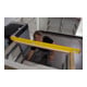 STABILA Wasserwaage Type R 300 183 cm