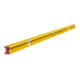 STABILA Wasserwaage Type R 300 183 cm