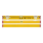 STABILA Wasserwaage Type R 300 183 cm-5