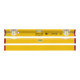 STABILA Wasserwaage Type R 300 200 cm-2
