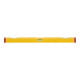 STABILA Wasserwaage Type R 300 200 cm