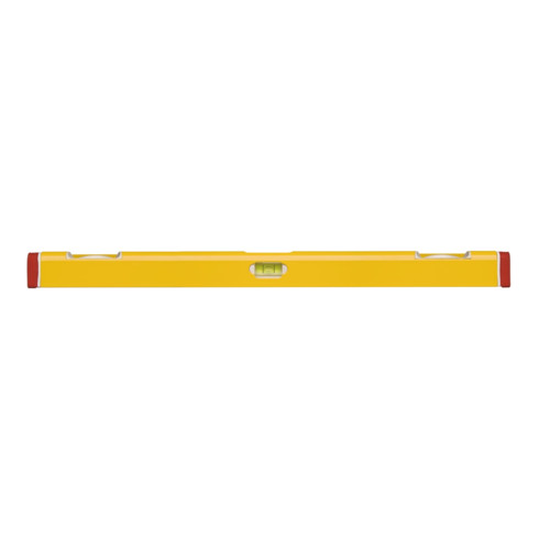 STABILA Wasserwaage Type R 300 200 cm