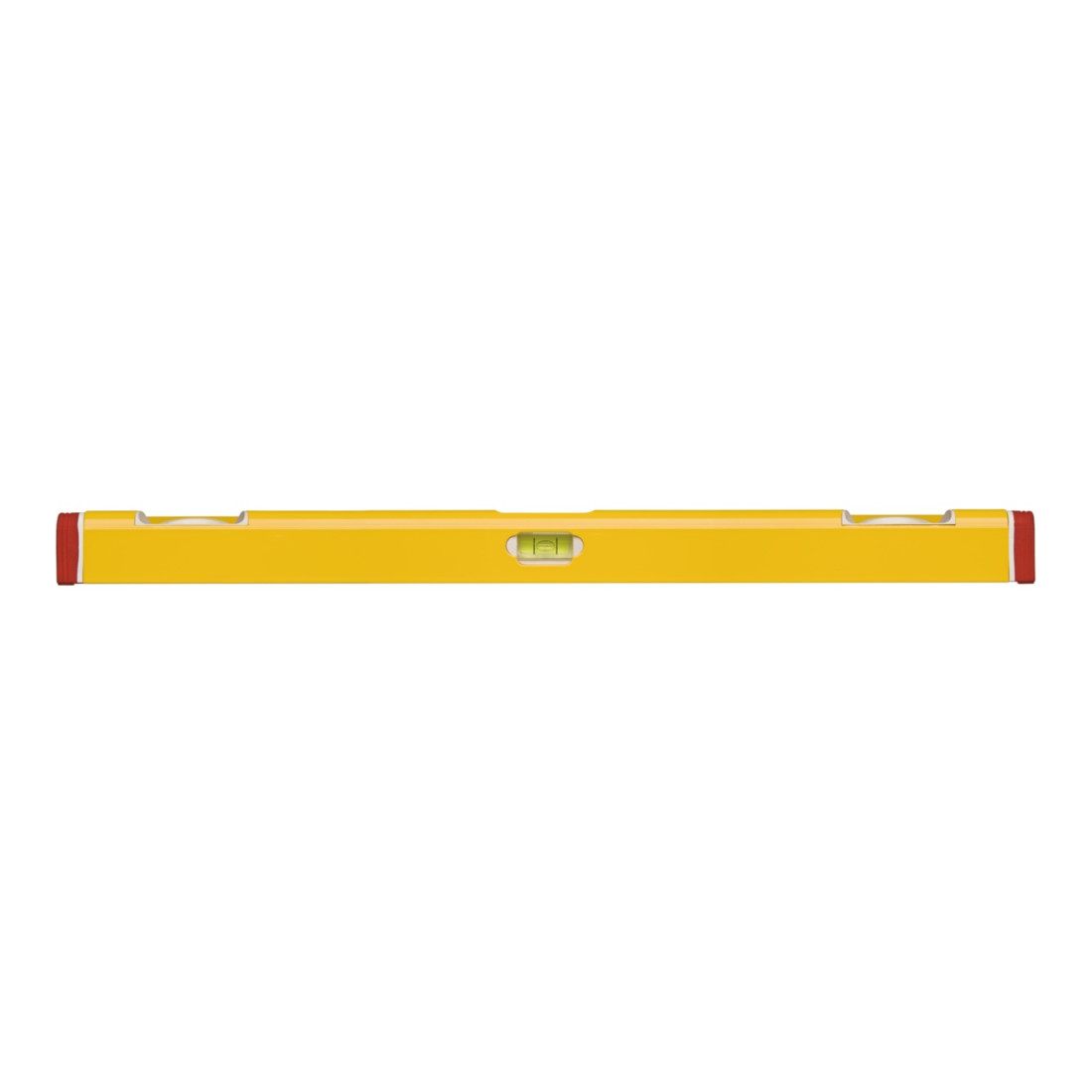 STABILA Wasserwaage Type R 300 200 cm