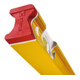 Stabila Wasserwaage Type R 300 61 cm