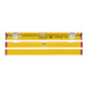 Stabila Wasserwaage Type R 300 61 cm