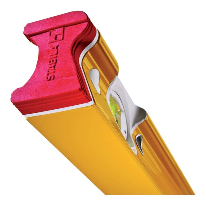 Stabila Wasserwaage Type R 300 61 cm