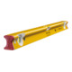 STABILA Wasserwaage Typ R-300-1