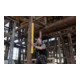 STABILA Wasserwaage Typ R-300-2