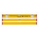 Stabila Wasserwaage Type R 300 81 cm