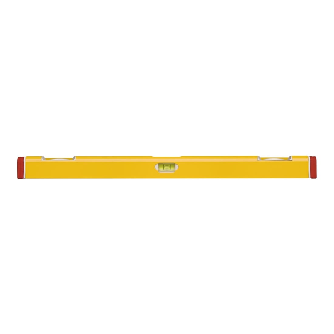STABILA Wasserwaage Typ R-300