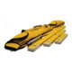 STABILA Wasserwagenset PROKit 80A 5-tlg.-1