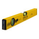 Stabila Waterpas 70 Lengte 40 cm