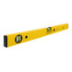 Stabila Waterpas 70 Lengte 40 cm