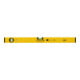 Stabila Waterpas 70 Lengte 40 cm