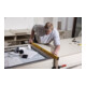 Stabila Waterpas 70 Lengte 40 cm