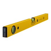 STABILA Waterpas Type 70