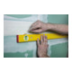 STABILA waterpas 80 AS 60cm Alu.geel ± 0,5 mm/m-5