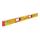 STABILA waterpas type 196-2 100 cm