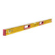STABILA waterpas type 196-2 122 cm