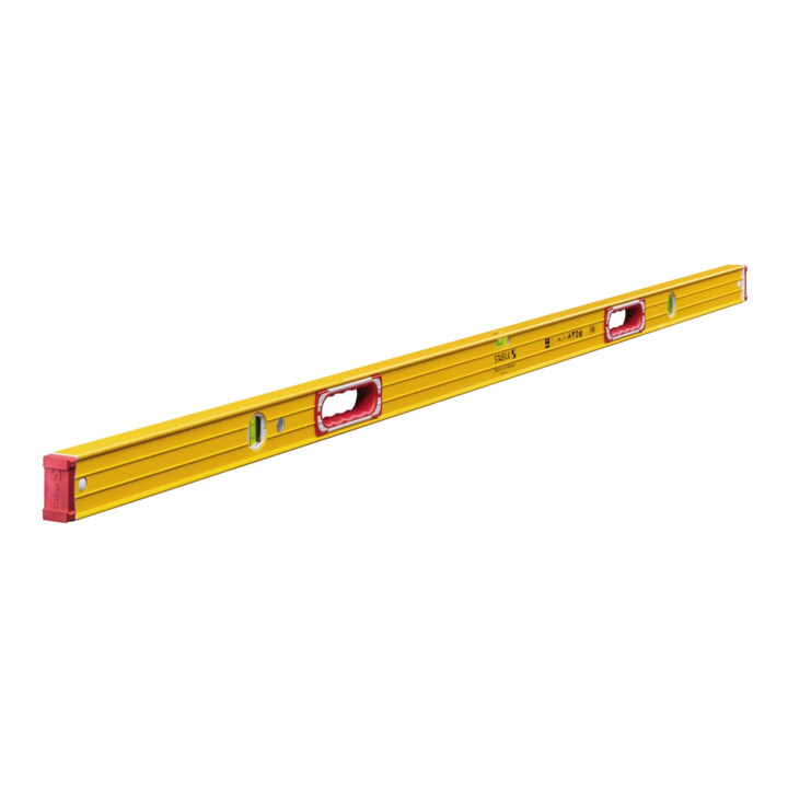 STABILA waterpas type 196-2 183 cm