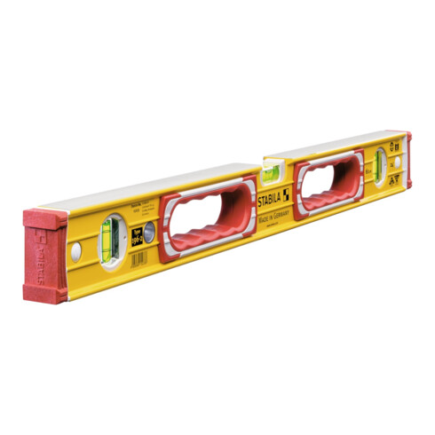 STABILA waterpas type 196-2 183 cm