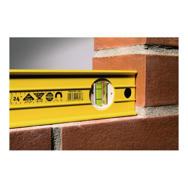 STABILA waterpas type 196-2 183 cm