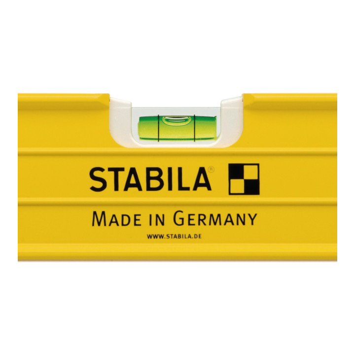STABILA waterpas type 196-2 200 cm