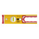 STABILA waterpas type 196-2 61 cm