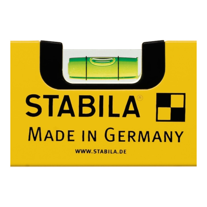 STABILA waterpas Type 70 150 cm