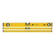 STABILA Waterpas Type 70-2-4