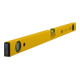 STABILA Waterpas Type 70-2-1