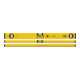 STABILA Waterpas Type 70-2-4