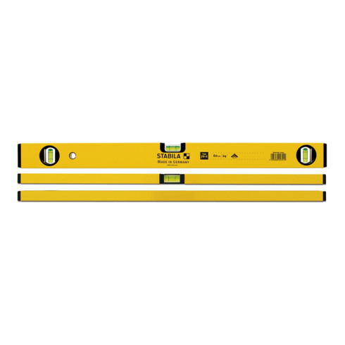 STABILA Waterpas Type 70-2