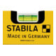 STABILA Waterpas Type 70-2-5