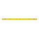 STABILA Waterpas Type 70 P-2-2 150 cm met afstandhouders