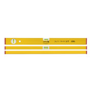 STABILA waterpas Type 80 AS 20 cm-4