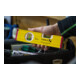 STABILA waterpas Type 80 AS 20 cm