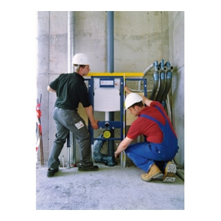 STABILA waterpas Type 80 M Montage, met zeldzame-aardmagneetsysteem en markeerhulp