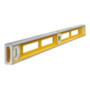 STABILA waterpas Type 83 S-2