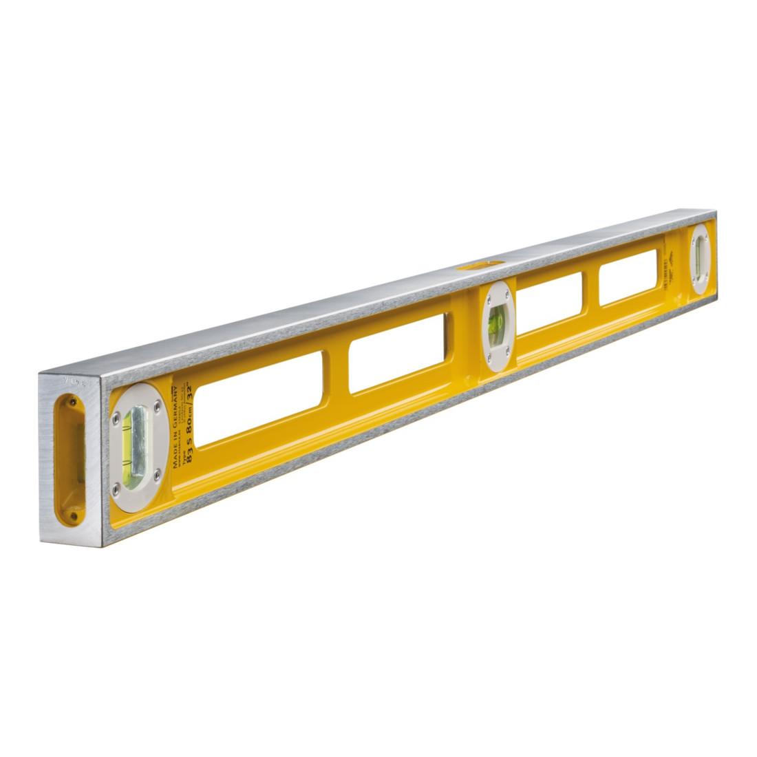 STABILA waterpas Type 83 S