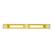 STABILA waterpas Type 83 S-4
