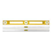 STABILA waterpas Type 83 S-5