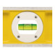 STABILA waterpas Type 83 S 40 cm