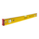 STABILA waterpas Type 96-2 183 cm