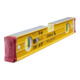 Stabila waterpas type 96-2 40 cm