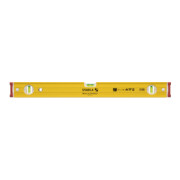 STABILA Waterpas Type 96-2-4