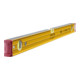 Stabila waterpas type 96-2 81 cm-1