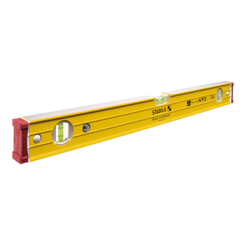Stabila waterpas type 96-2 81 cm